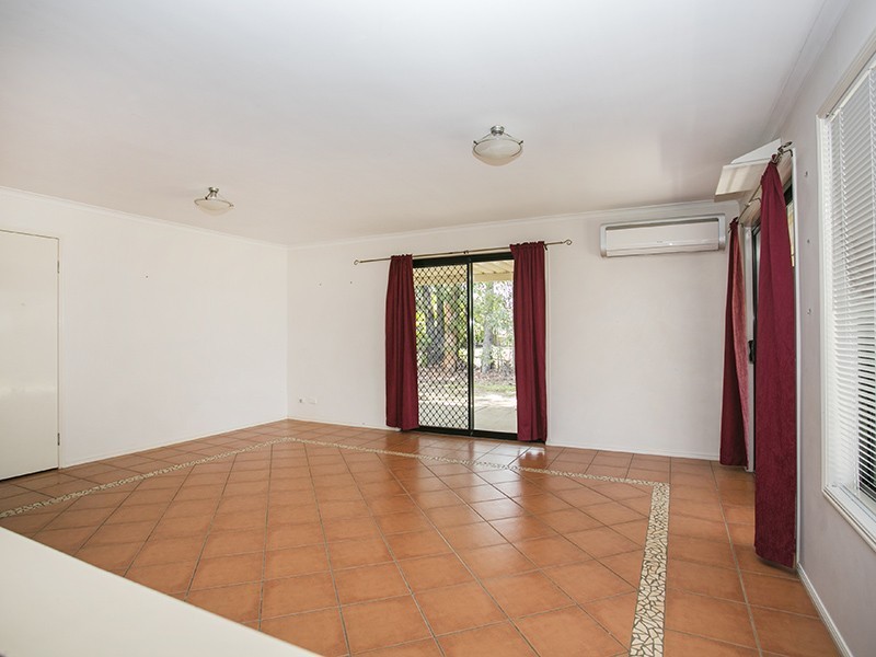 16 Woodforde Court, Morayfield QLD 4506