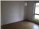 16 Woodforde Court, Morayfield QLD 4506