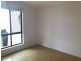 16 Woodforde Court, Morayfield QLD 4506