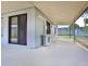 16 Woodforde Court, Morayfield QLD 4506