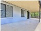 16 Woodforde Court, Morayfield QLD 4506