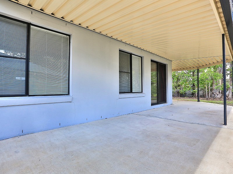 16 Woodforde Court, Morayfield QLD 4506