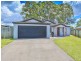16 Woodforde Court, Morayfield QLD 4506