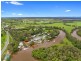 5 Riversleigh Road, Beachmere QLD 4510