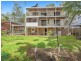 5 Riversleigh Road, Beachmere QLD 4510