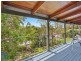 5 Riversleigh Road, Beachmere QLD 4510