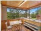 5 Riversleigh Road, Beachmere QLD 4510