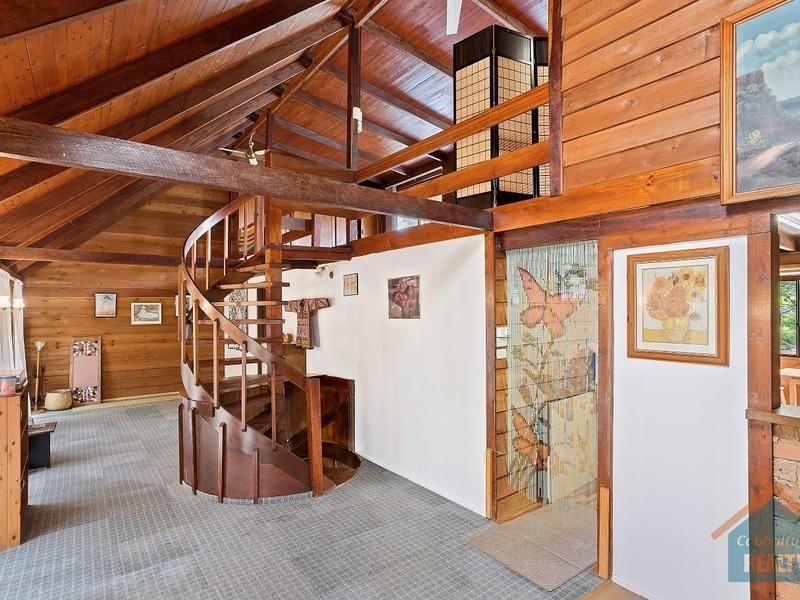 5 Riversleigh Road, Beachmere QLD 4510