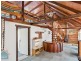 5 Riversleigh Road, Beachmere QLD 4510
