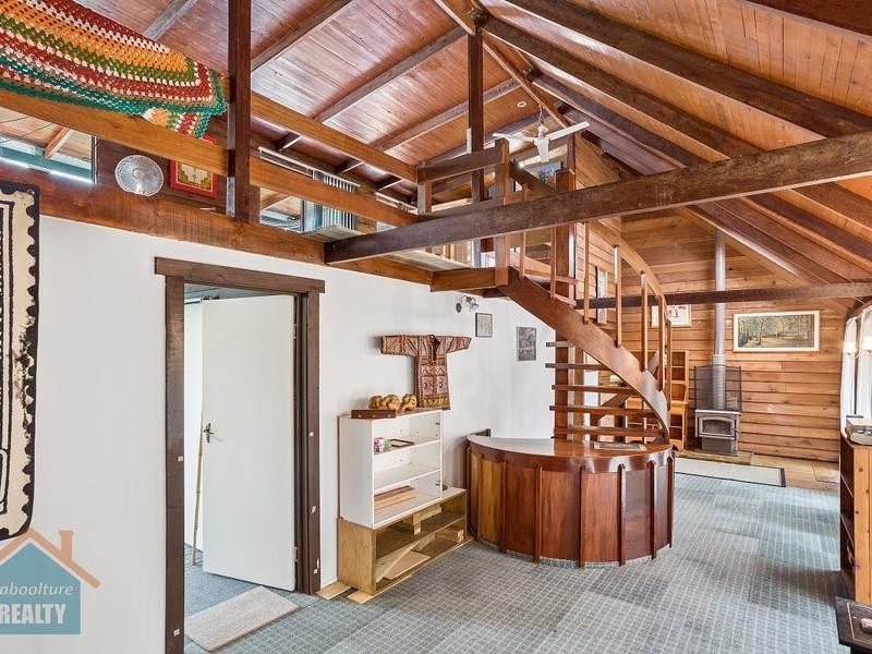 5 Riversleigh Road, Beachmere QLD 4510