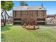 5 Riversleigh Road, Beachmere QLD 4510