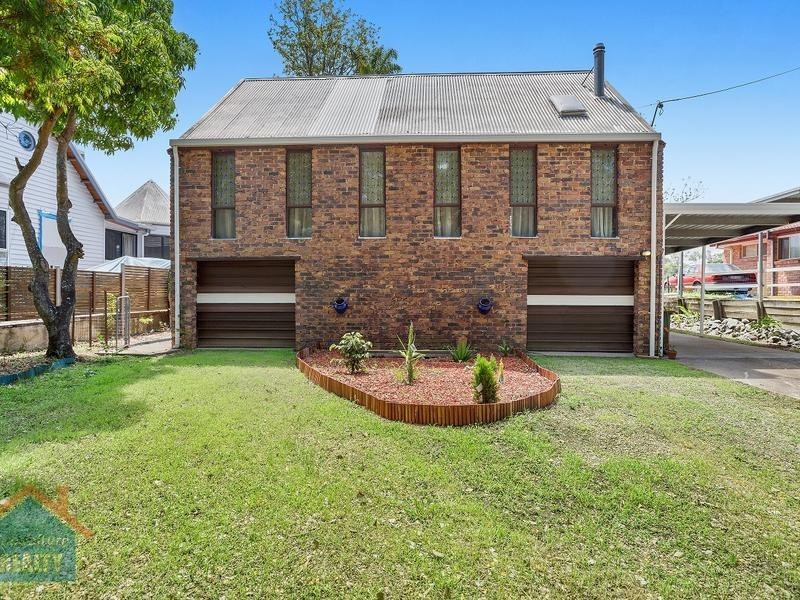 5 Riversleigh Road, Beachmere QLD 4510