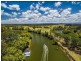 5 Riversleigh Road, Beachmere QLD 4510