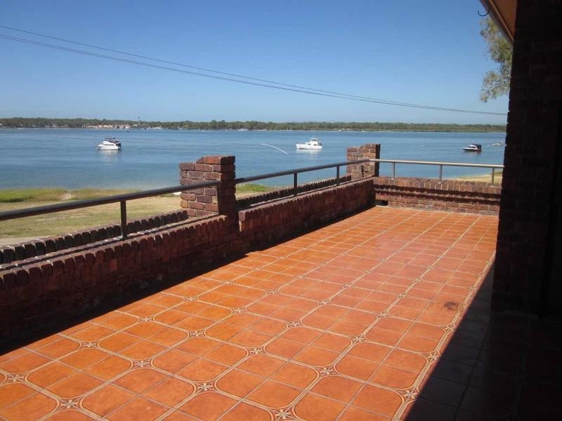 42/97 Sylvan Beach Esplanade, Bellara QLD 4507