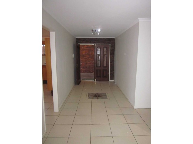 42/97 Sylvan Beach Esplanade, Bellara QLD 4507