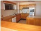 42/97 Sylvan Beach Esplanade, Bellara QLD 4507