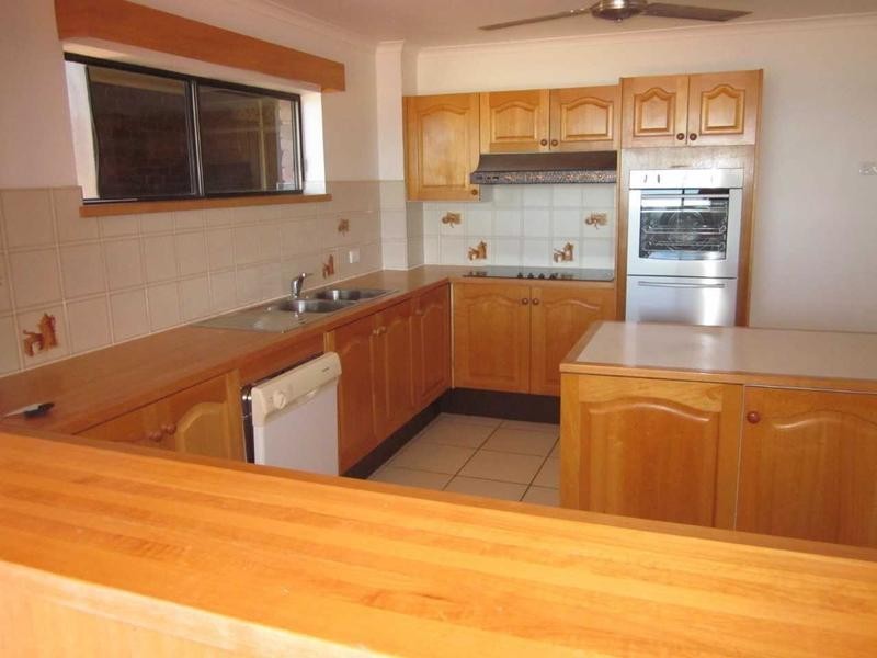 42/97 Sylvan Beach Esplanade, Bellara QLD 4507