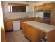 42/97 Sylvan Beach Esplanade, Bellara QLD 4507