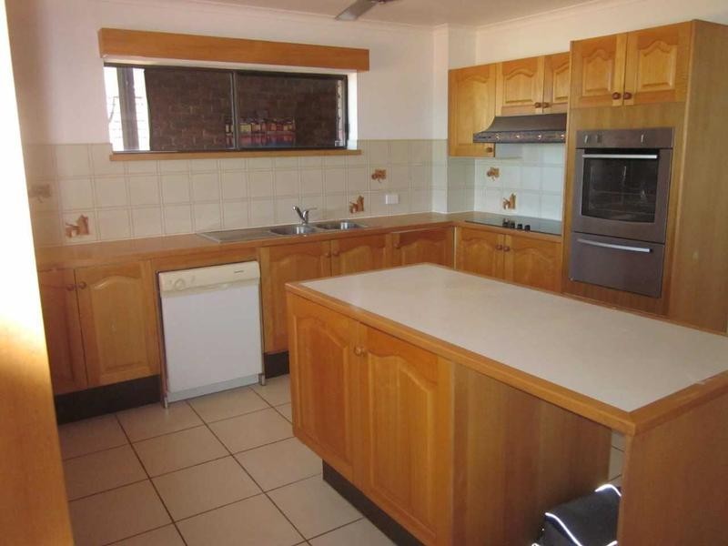 42/97 Sylvan Beach Esplanade, Bellara QLD 4507