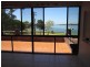 42/97 Sylvan Beach Esplanade, Bellara QLD 4507