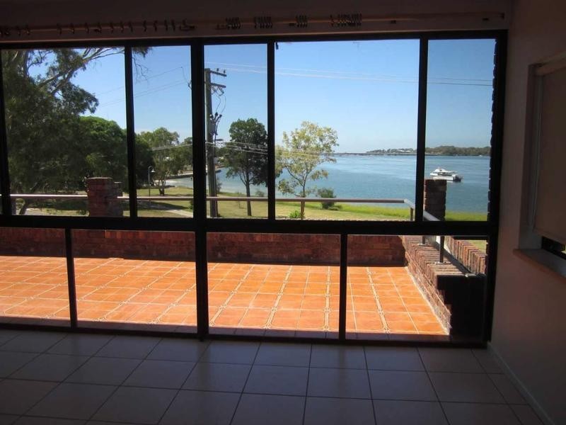 42/97 Sylvan Beach Esplanade, Bellara QLD 4507