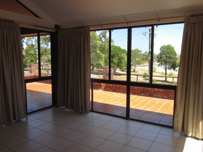 42/97 Sylvan Beach Esplanade, Bellara QLD 4507