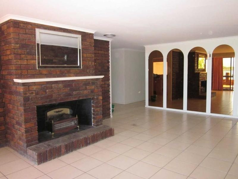 42/97 Sylvan Beach Esplanade, Bellara QLD 4507