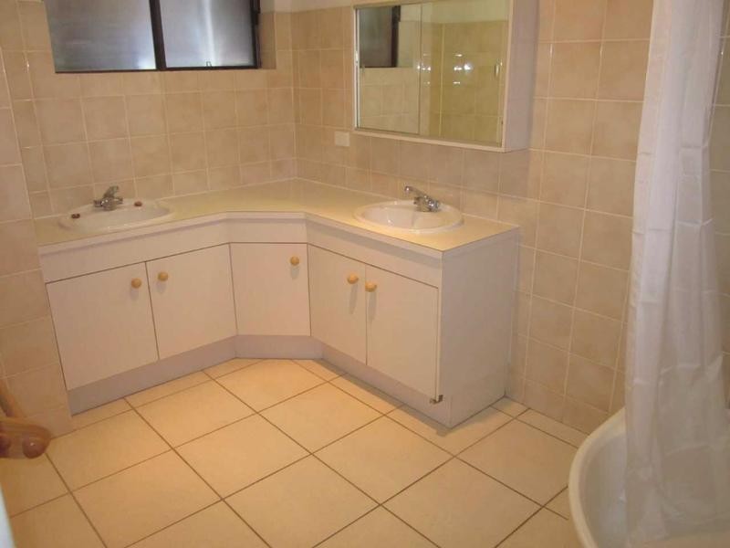 42/97 Sylvan Beach Esplanade, Bellara QLD 4507