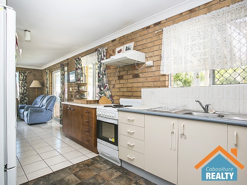 33 Jensen Road, Caboolture QLD 4510