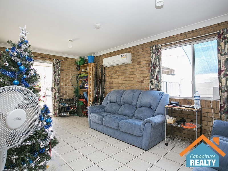 33 Jensen Road, Caboolture QLD 4510