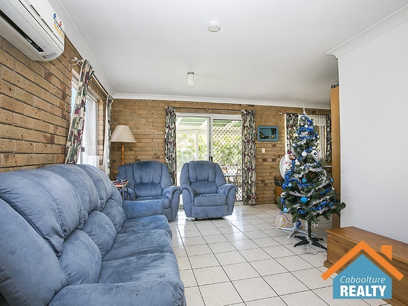 33 Jensen Road, Caboolture QLD 4510