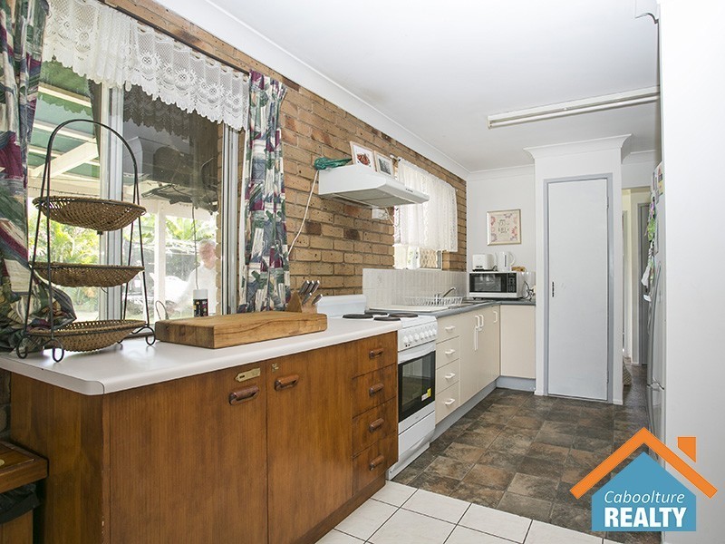 33 Jensen Road, Caboolture QLD 4510