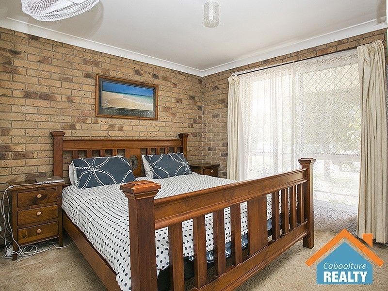 33 Jensen Road, Caboolture QLD 4510