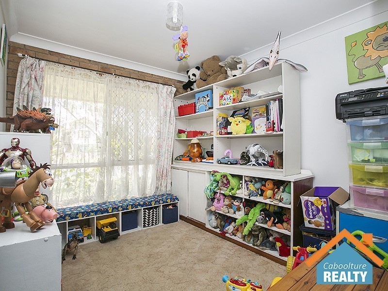 33 Jensen Road, Caboolture QLD 4510