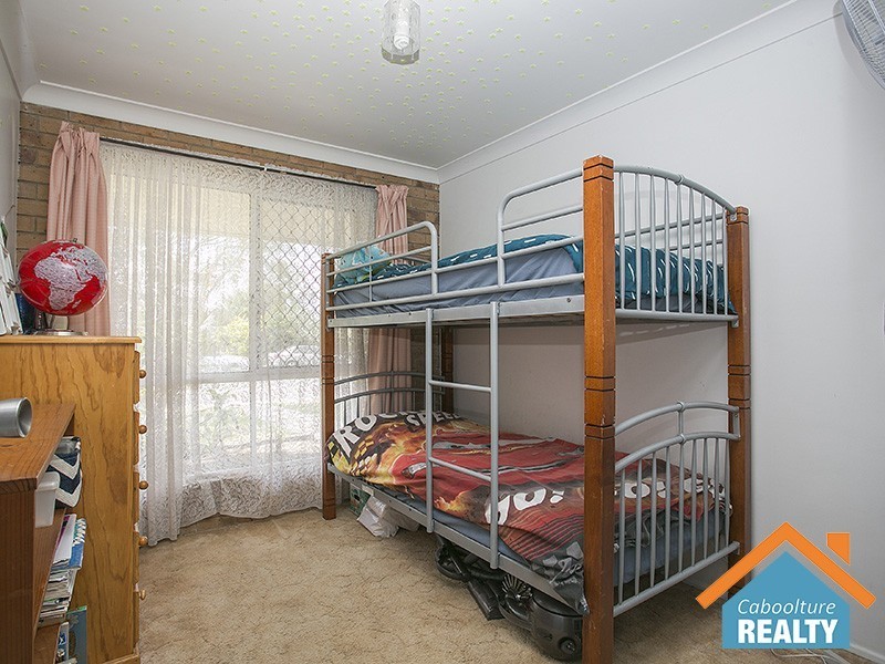 33 Jensen Road, Caboolture QLD 4510