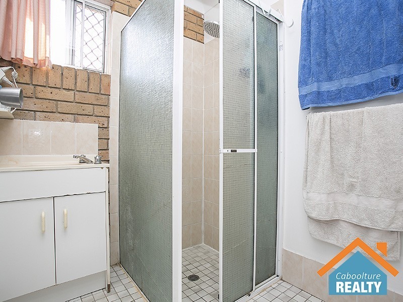 33 Jensen Road, Caboolture QLD 4510