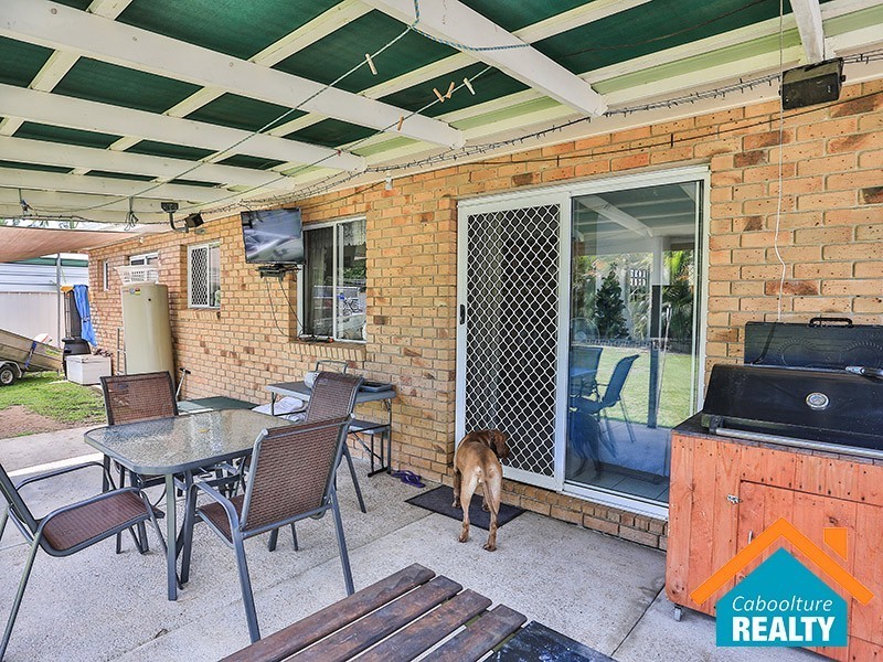 33 Jensen Road, Caboolture QLD 4510