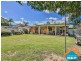 33 Jensen Road, Caboolture QLD 4510