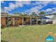 33 Jensen Road, Caboolture QLD 4510