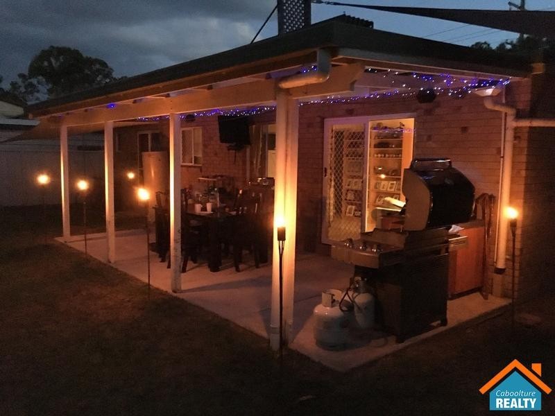 33 Jensen Road, Caboolture QLD 4510