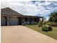 1/14 Nelson St, Sandstone Point QLD 4511