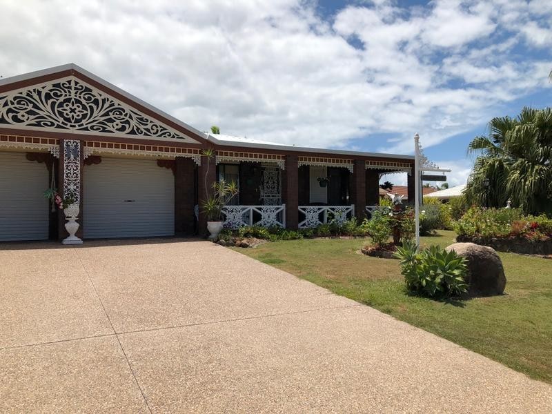 1/14 Nelson St, Sandstone Point QLD 4511