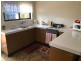 1/14 Nelson St, Sandstone Point QLD 4511