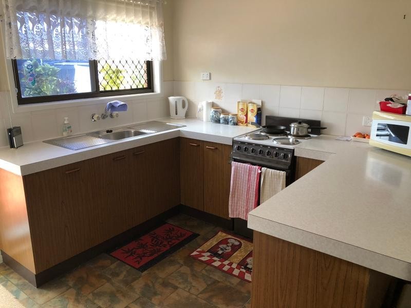1/14 Nelson St, Sandstone Point QLD 4511