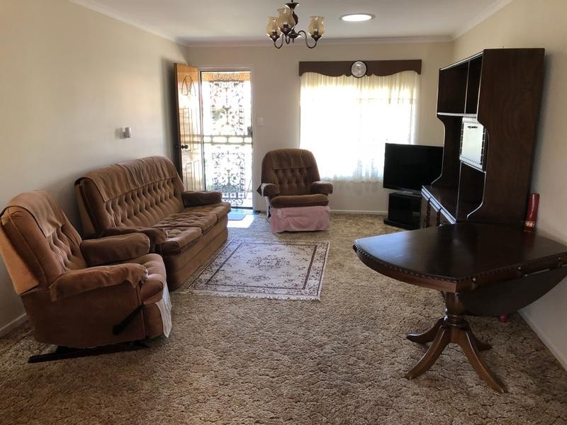 1/14 Nelson St, Sandstone Point QLD 4511