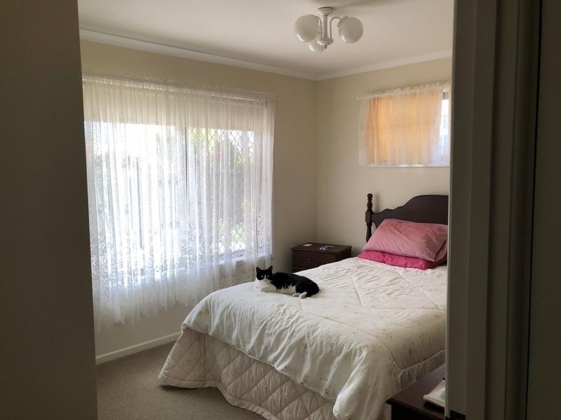 1/14 Nelson St, Sandstone Point QLD 4511