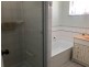 1/14 Nelson St, Sandstone Point QLD 4511