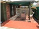 1/14 Nelson St, Sandstone Point QLD 4511