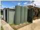 1/14 Nelson St, Sandstone Point QLD 4511