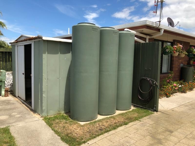 1/14 Nelson St, Sandstone Point QLD 4511